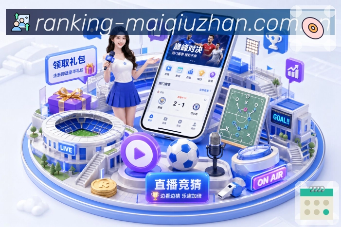 奖项证书
