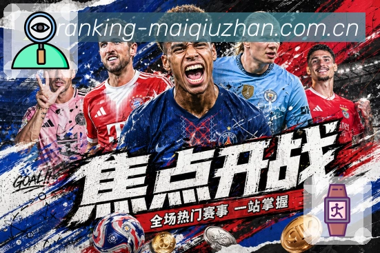 奖项证书